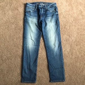 Men’s American Eagle Slim Fit Jeans